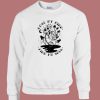 Best Lose My Mind Find My Soul Sweatshirt