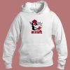 Nc State Slobbering Wolf Hoodie Style