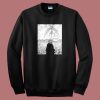 One Piece And Attack On Titan Sweatshirt