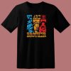 One Piece We Are Brother T Shirt Style