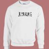 Paper Route Empire Sweatshirt