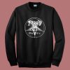 Piggly Wiggly Satanic Sweatshirt