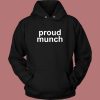 Best Proud Munch Hoodie Style