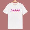 Best Saweetie Pussy T Shirt Style