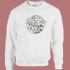 Quality Led Zeppelin Sweatshirt