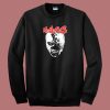 Resident Evil Nemesis Sweatshirt