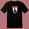 Resident Evil Nemesis T Shirt Style