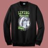 Living Dead Girl Sweatshirt