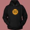 Royal Gorge Route Railroad Hoodie Style