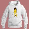 SZA Kill Bill On Sale Hoodie Style