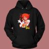 Sailor Ice Spice Funny Hoodie Style