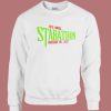 Scream Vi Stabathon Sweatshirt