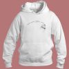 Smoke In Your Perfume Hoodie Style