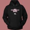 Spit Preworkout In My Mouth Hoodie Style