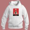 Stranger Things The First Shadow Hoodie Style