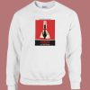 Stranger Things The First Shadow Sweatshirt