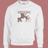 Elio Call Me By Your Name Sweatshirt