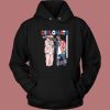 The Diplomats Dipset Hoodie Style