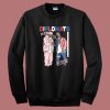 The Diplomats Dipset Sweatshirt