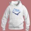 The Flying Burrito Bros Hoodie Style