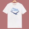 The Flying Burrito Bros T Shirt Style