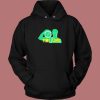 Time Lord Celtics Hoodie Style