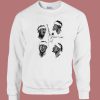 Vando Jarred Vanderbilt Sweatshirt