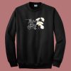 You Re a Daisy if You Do Sweatshirt