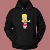 American Dad Roger As Francine Hoodie Style