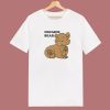 Cocaine Bear Funny T Shirt Style