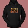 Star Wars Rebels Hoodie Style