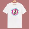 Deadpool Olivia And Meredith T Shirt Style