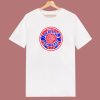 Good Almost Ol Grateful Dead Cast T Shirt Style