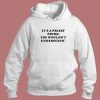 It's A Priest Thing You Wouldn't Understand Hoodie Style