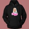 Lady Gaga It's Britney Bitch Hoodie Style