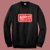 Outer Banks Kildare Island Sweatshirt