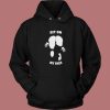 Sit On My Face Funny Hoodie Style