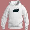 The Dreamer Cat Hoodie Style