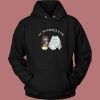 The Vampire Bride Cat Hoodie Style