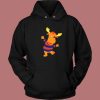 Tyrone Backyardigans Hey Hoodie Style