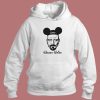 Walter White Heisenberg Walt Hoodie Style