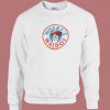 Wheres Waldo 1991 Sweatshirt