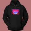 Always Bi Your Side Hoodie Style