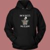 Ban The Fascists Skeleton Hoodie Style