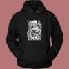 Bounty Hunters Star Wars Hoodie Style