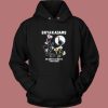 Bryan Adams So Happy It Hurts Hoodie Style