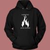 Burn Your Local Church Hoodie Style