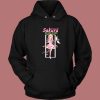 Cardcaptor Sakura Clear Card Hoodie Style