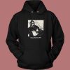 Chilling Killing Scream Hoodie Style