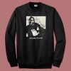 Chilling Killing Scream Sweatshirt